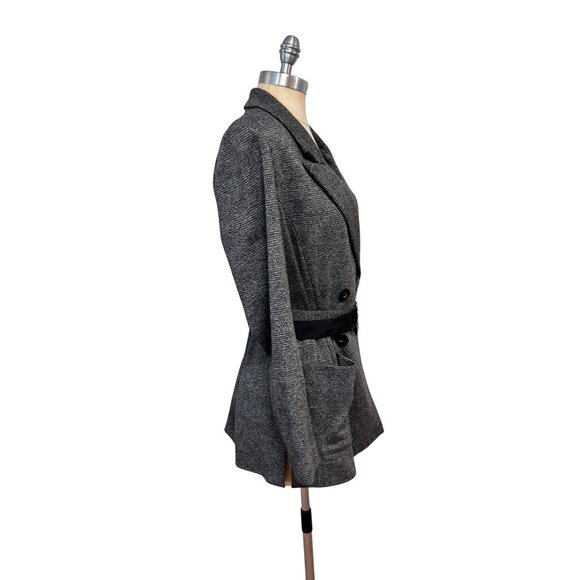 Cabi 3728 Bond Blazer Size Medium Business Career Jacket - Picture 5 of 8